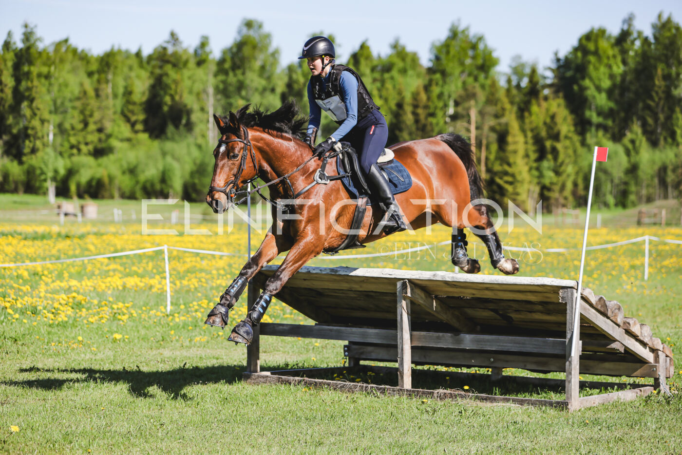 Parnu_CHI_3V_2026_CCN100_XC_015