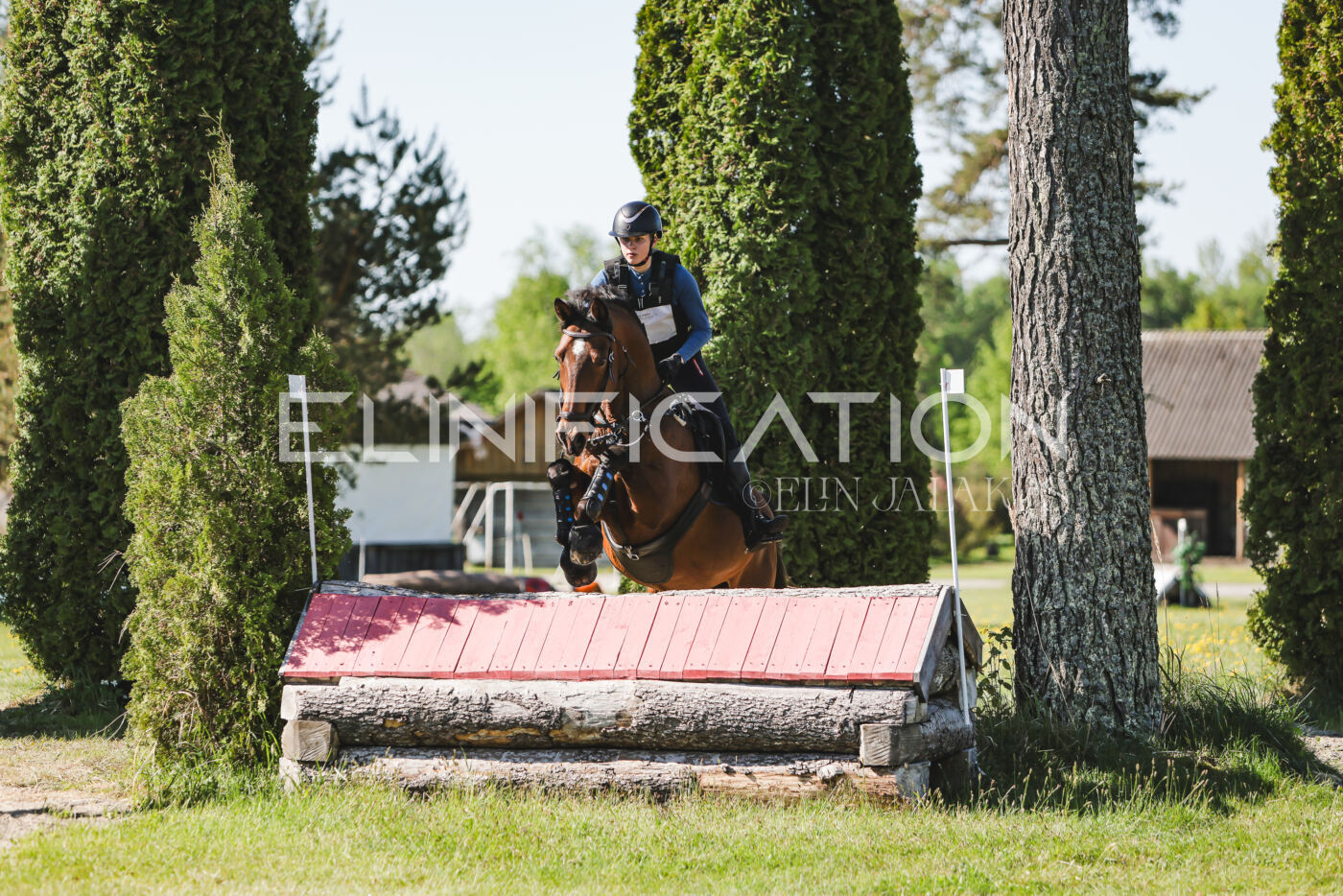 Parnu_CHI_3V_2026_CCN100_XC_020