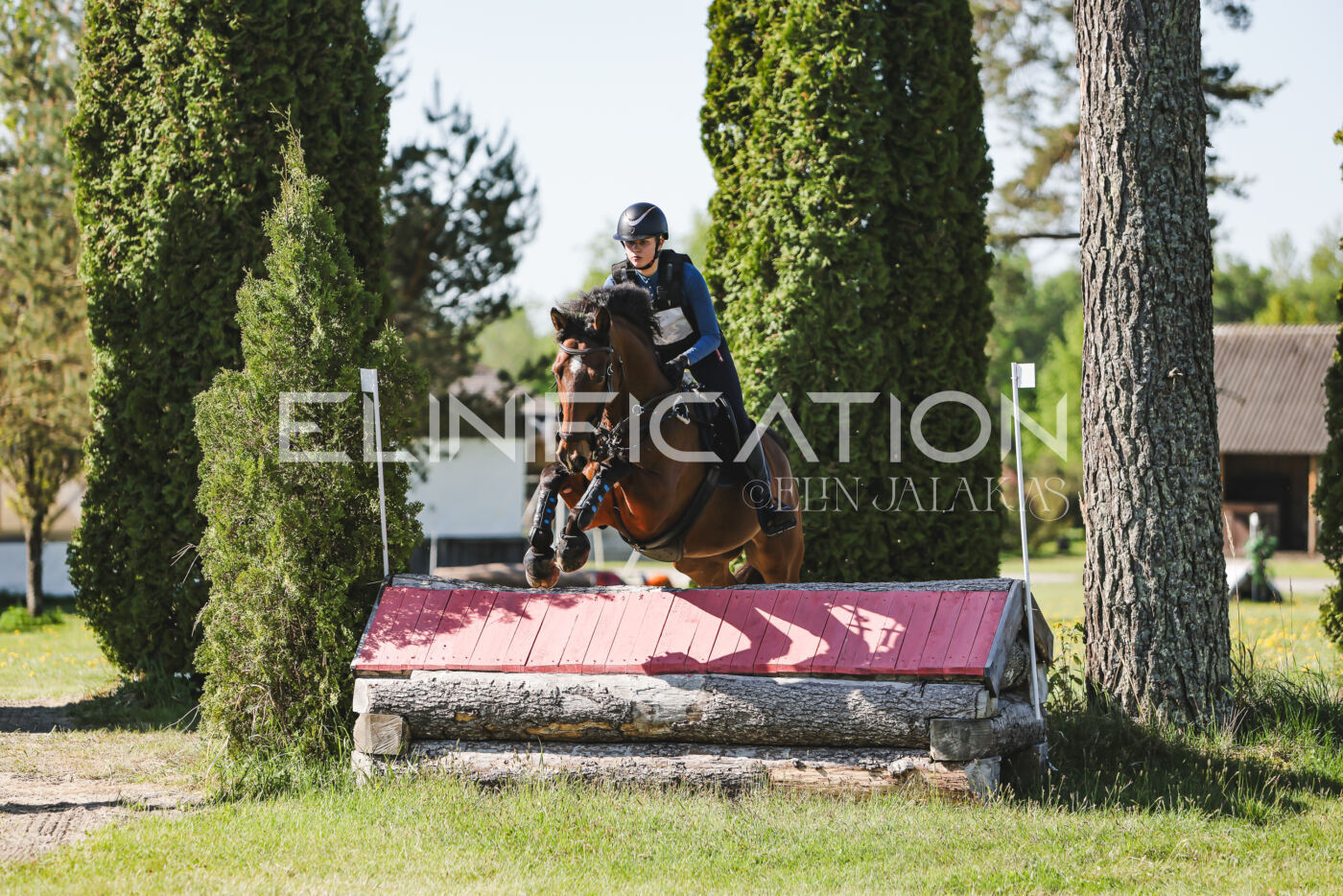 Parnu_CHI_3V_2026_CCN100_XC_022