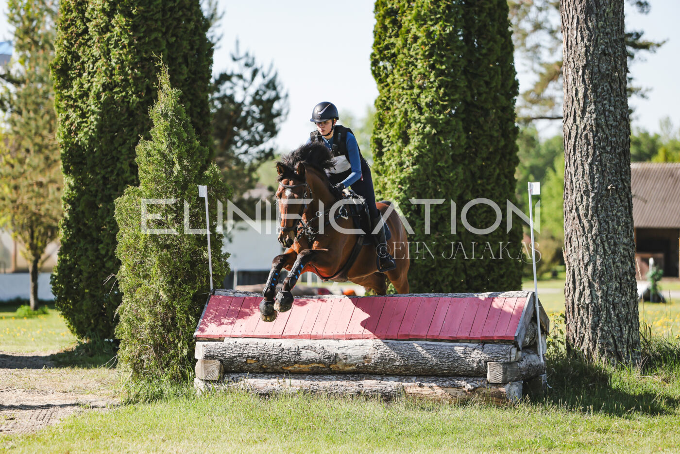 Parnu_CHI_3V_2026_CCN100_XC_023