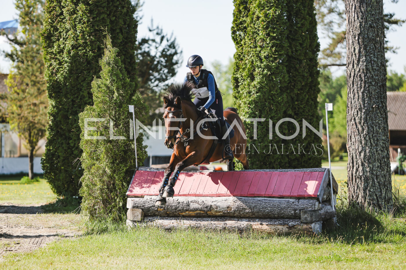Parnu_CHI_3V_2026_CCN100_XC_024