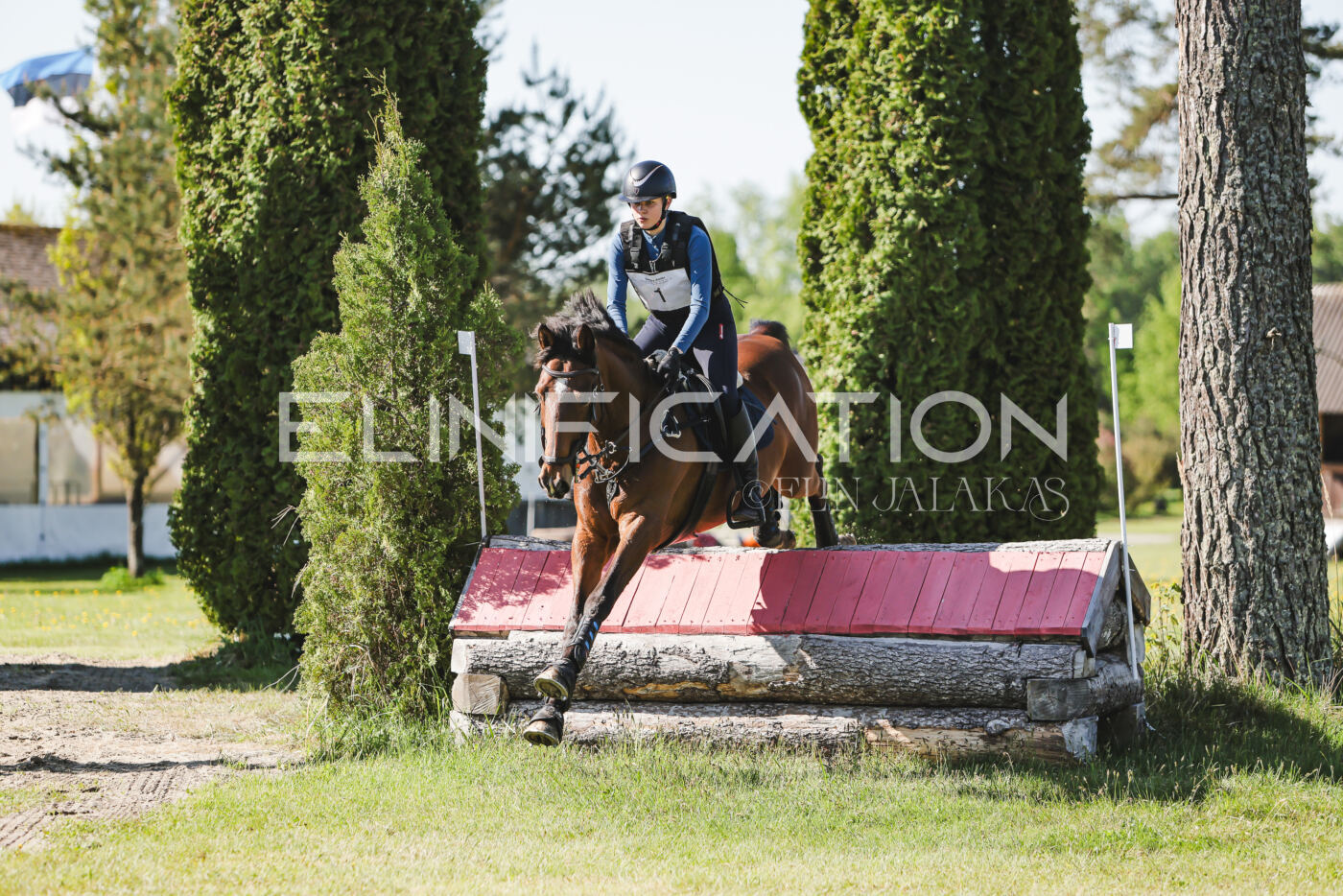 Parnu_CHI_3V_2026_CCN100_XC_025
