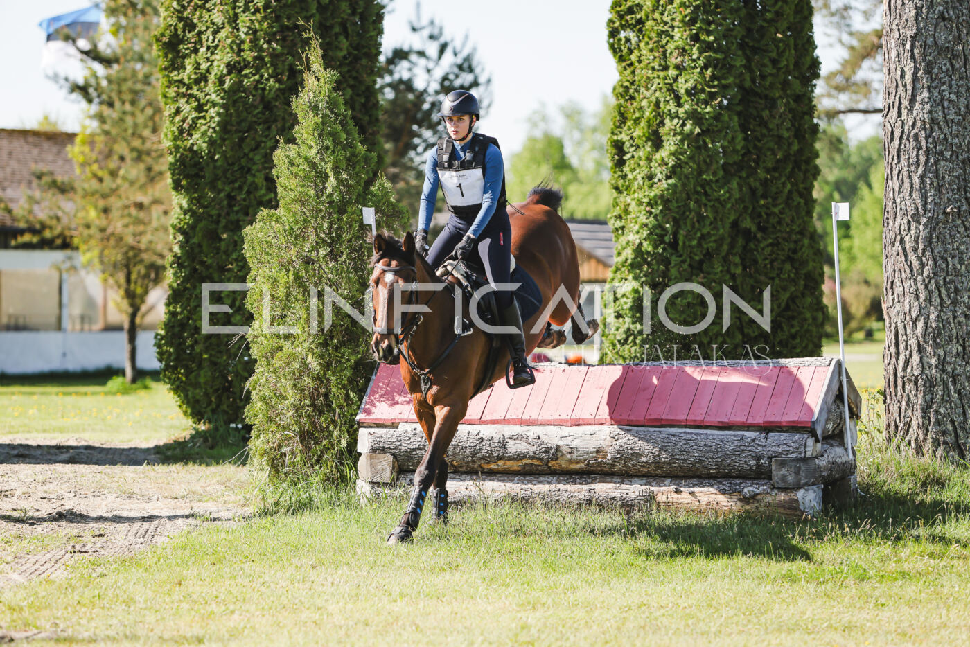 Parnu_CHI_3V_2026_CCN100_XC_027