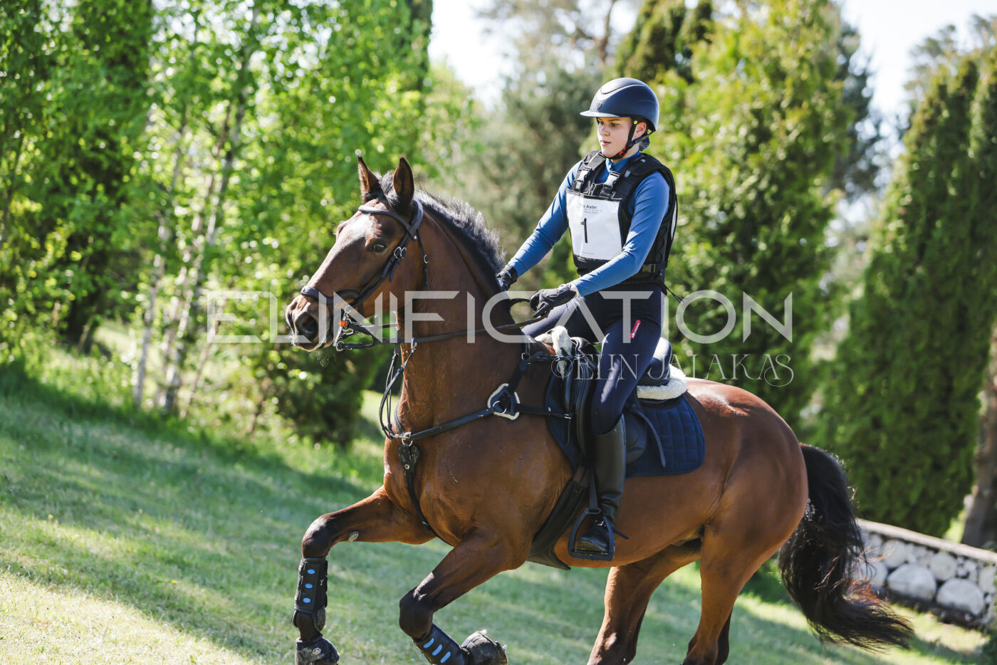Parnu_CHI_3V_2026_CCN100_XC_028