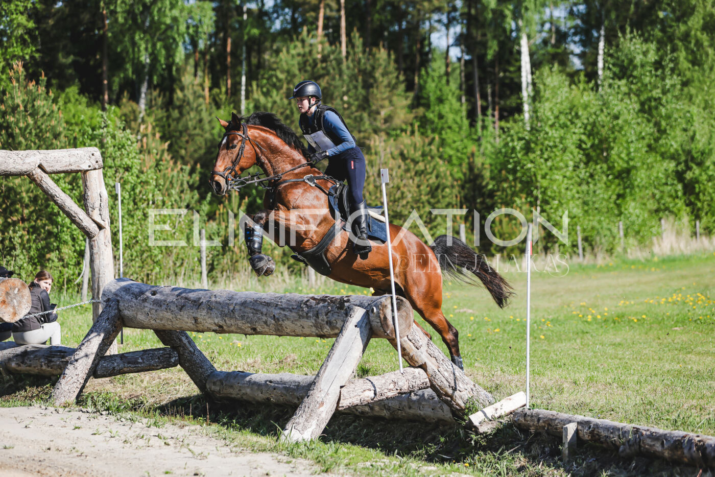 Parnu_CHI_3V_2026_CCN100_XC_031