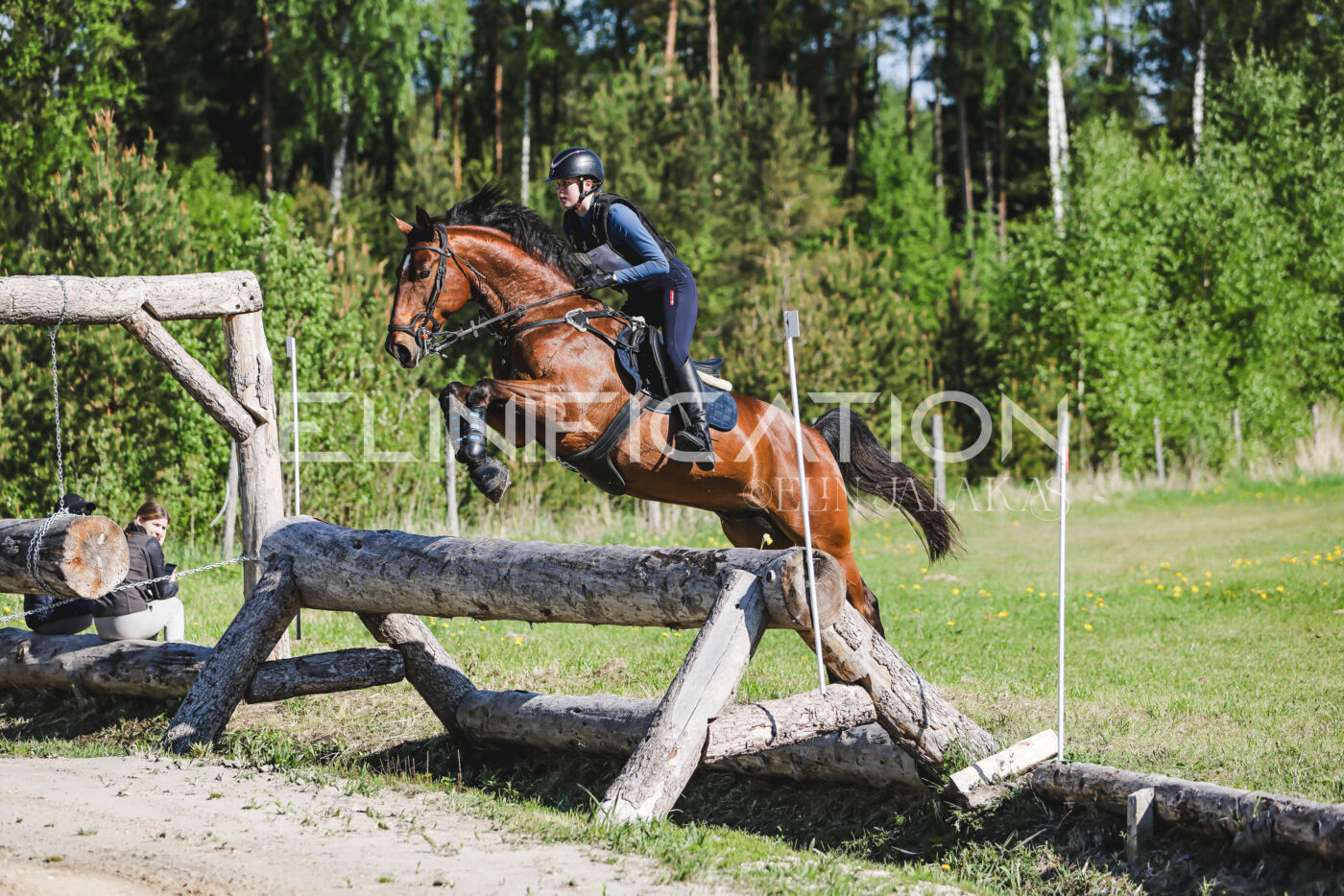 Parnu_CHI_3V_2026_CCN100_XC_032