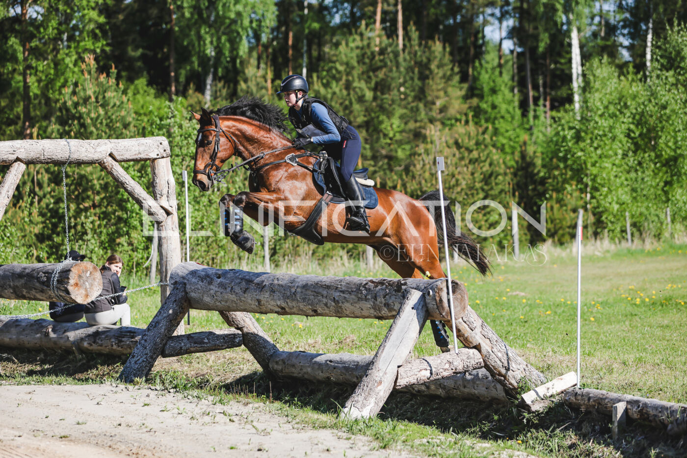 Parnu_CHI_3V_2026_CCN100_XC_033