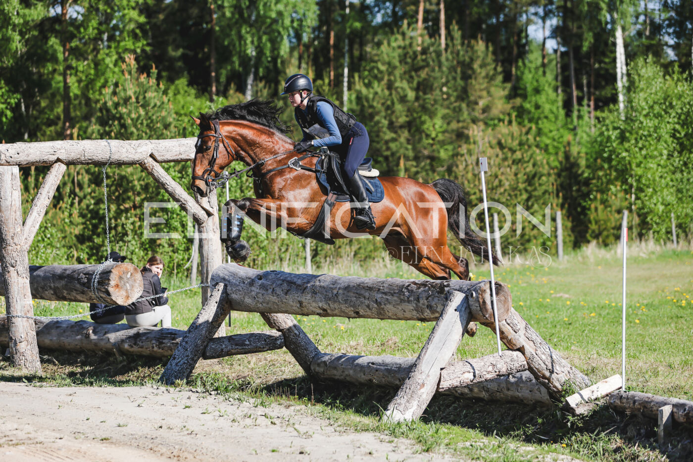 Parnu_CHI_3V_2026_CCN100_XC_034