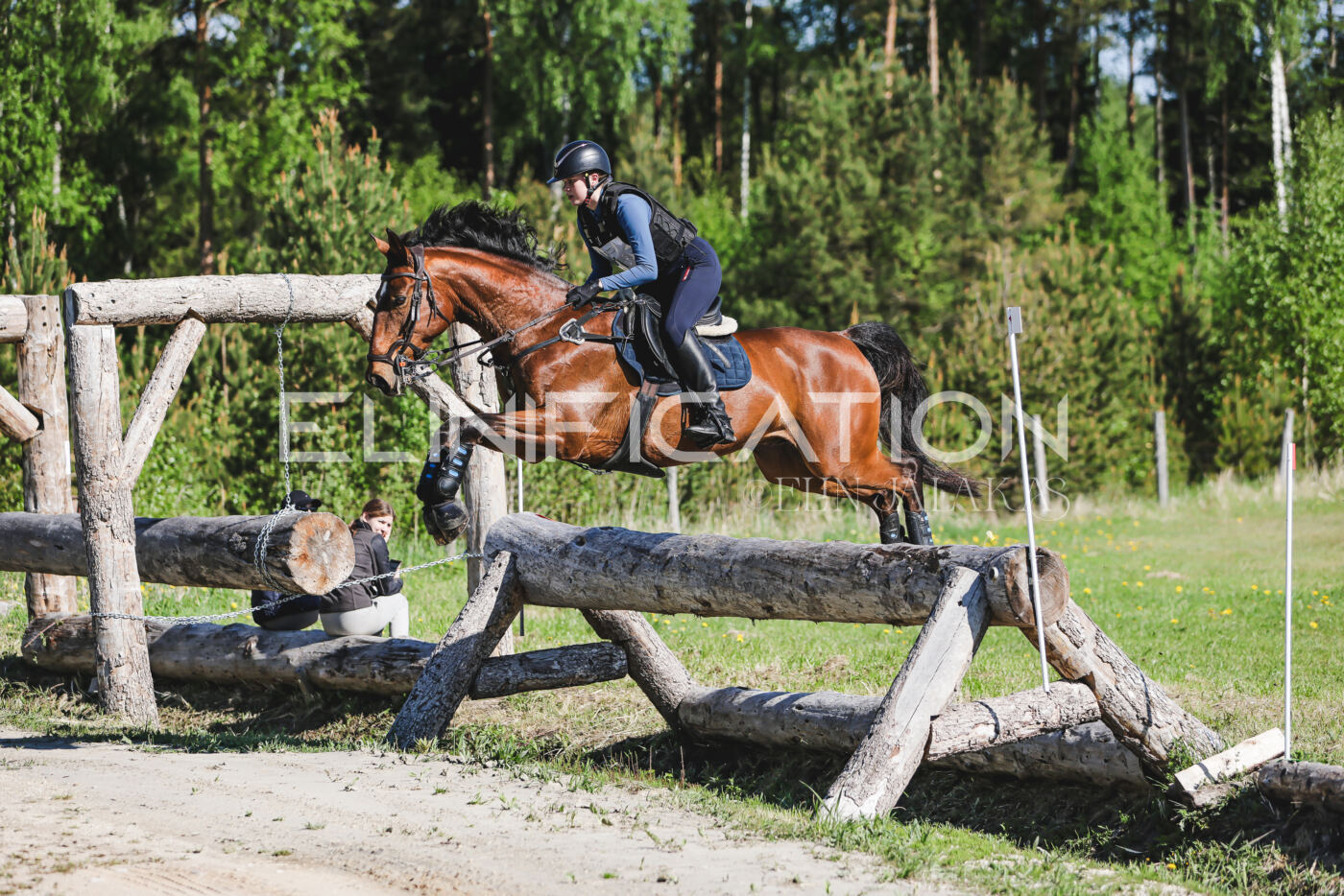 Parnu_CHI_3V_2026_CCN100_XC_035