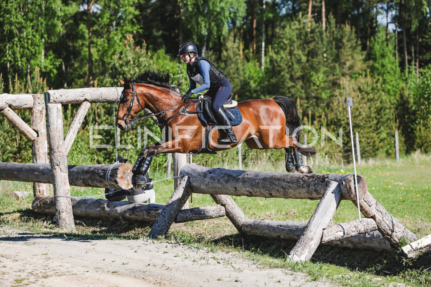 Parnu_CHI_3V_2026_CCN100_XC_036
