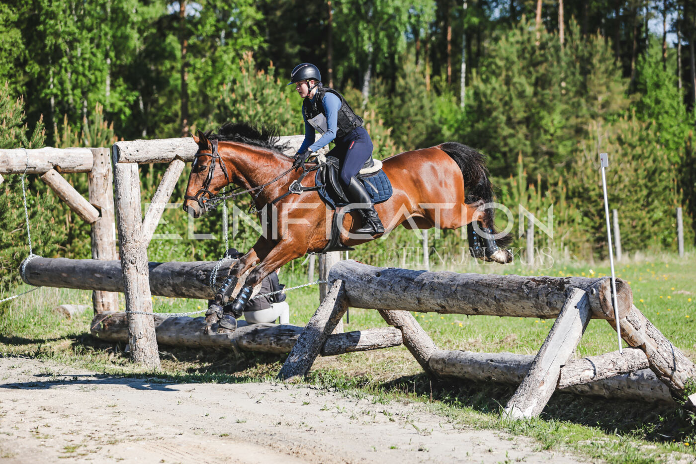 Parnu_CHI_3V_2026_CCN100_XC_037