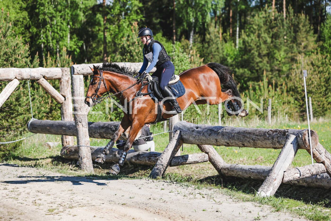 Parnu_CHI_3V_2026_CCN100_XC_038