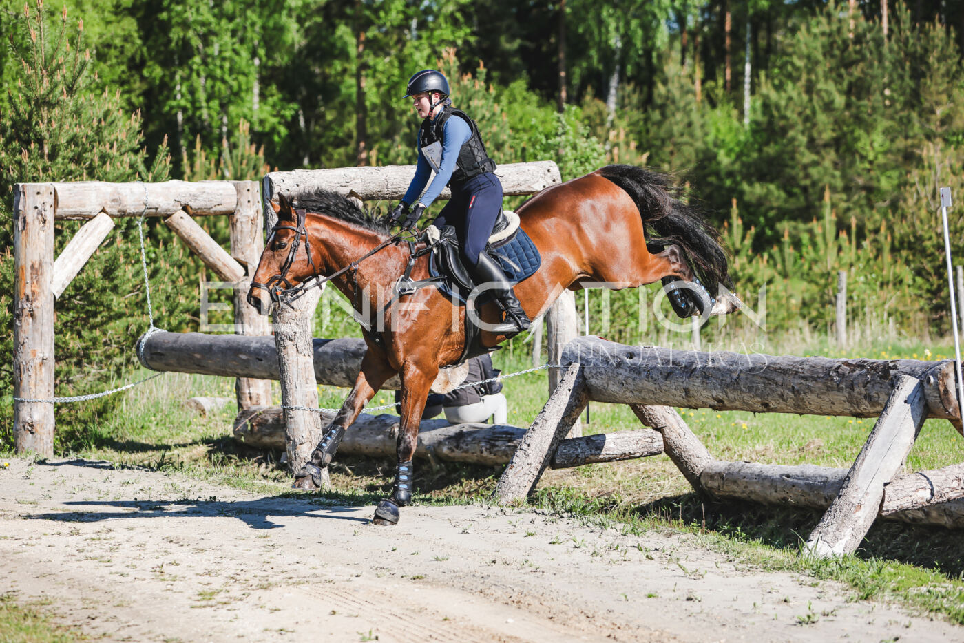 Parnu_CHI_3V_2026_CCN100_XC_039
