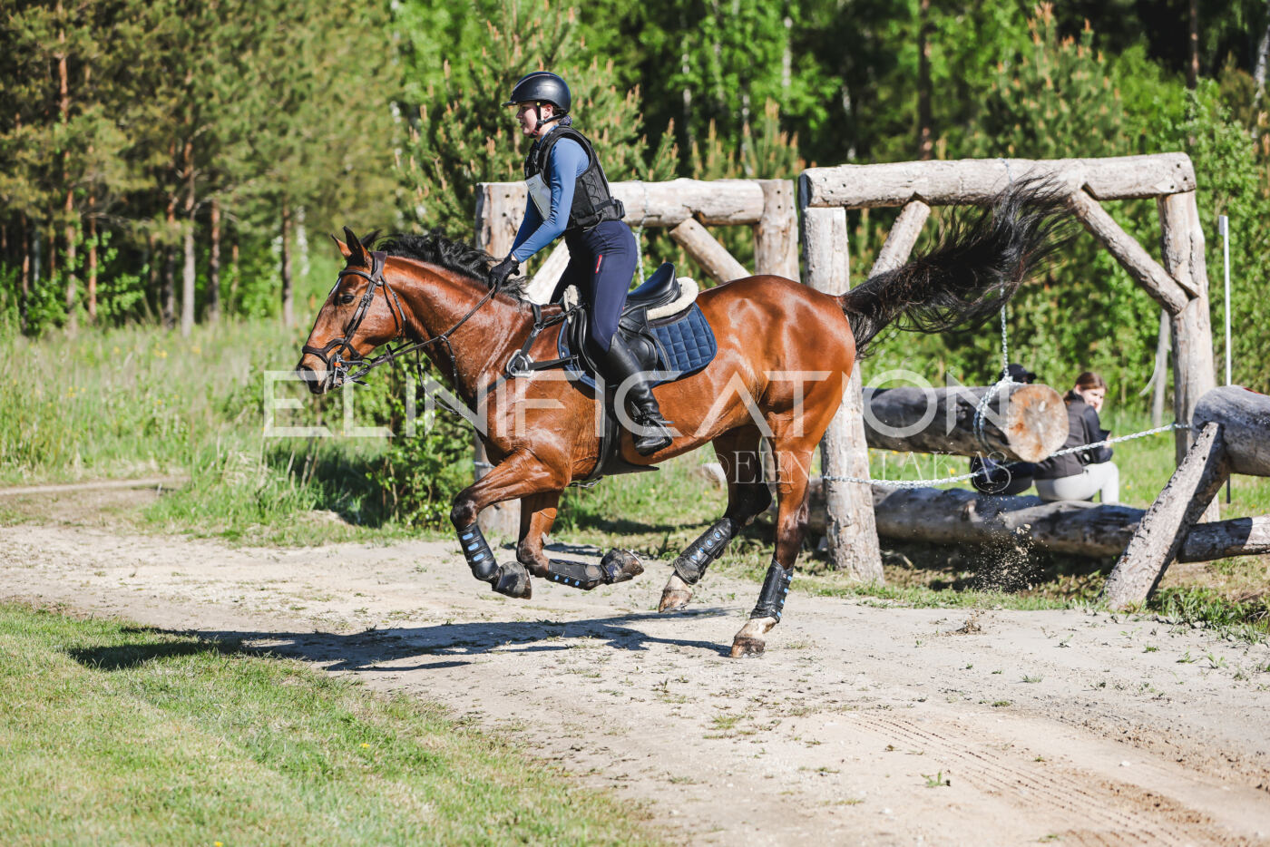 Parnu_CHI_3V_2026_CCN100_XC_040