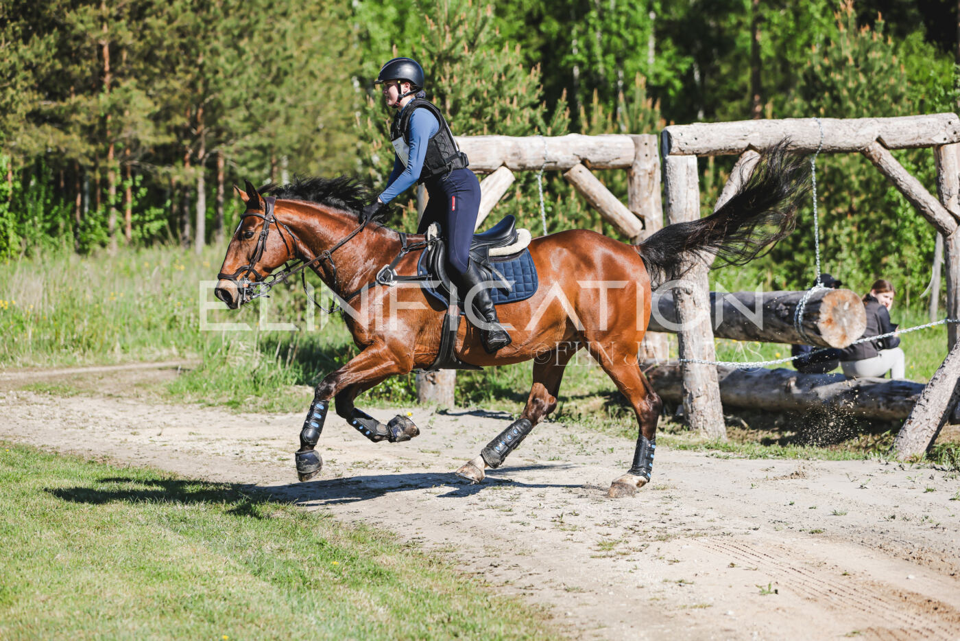Parnu_CHI_3V_2026_CCN100_XC_041
