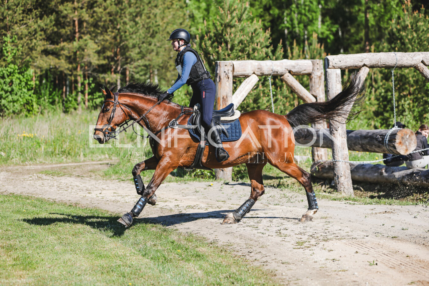 Parnu_CHI_3V_2026_CCN100_XC_042