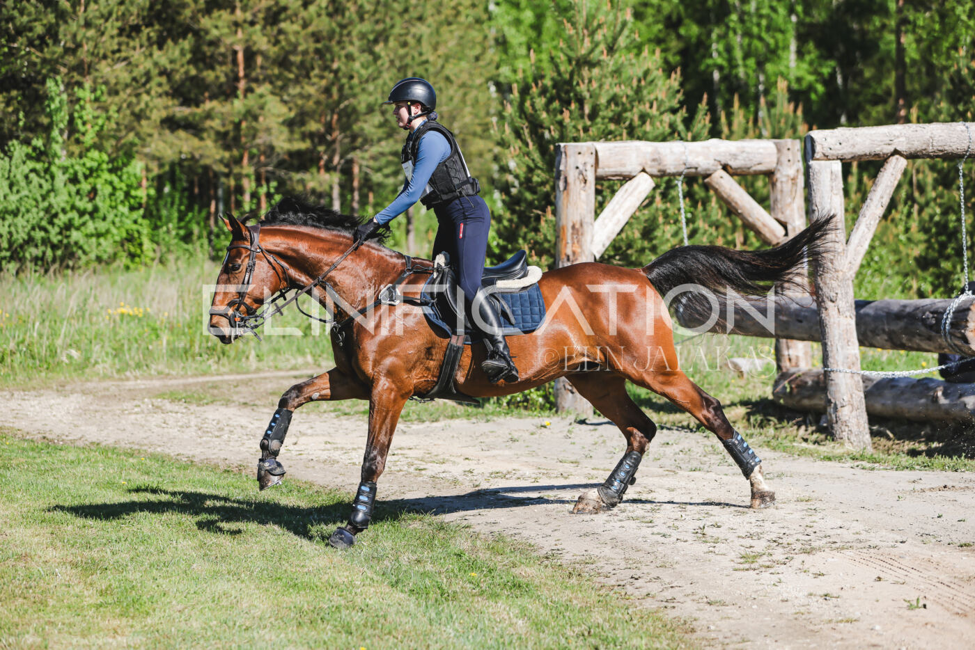 Parnu_CHI_3V_2026_CCN100_XC_043