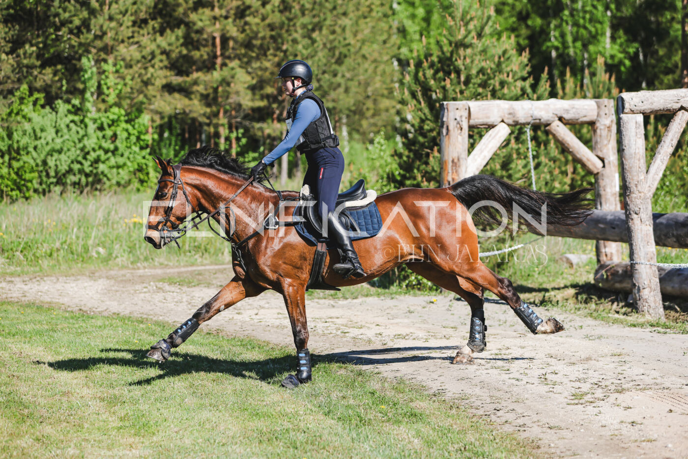 Parnu_CHI_3V_2026_CCN100_XC_044