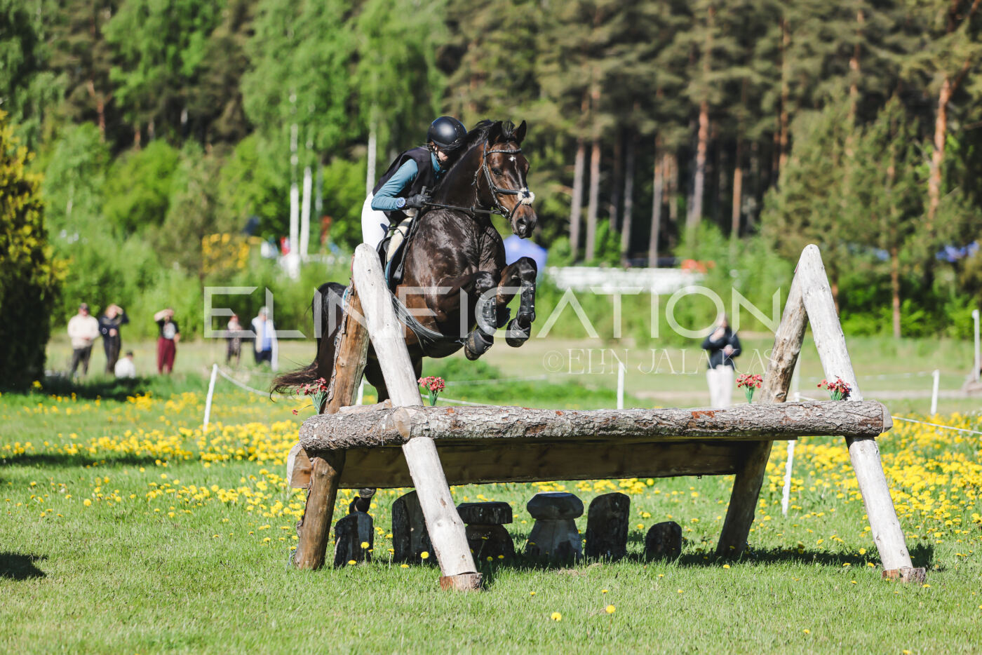 Parnu_CHI_3V_2026_CCN100_XC_050