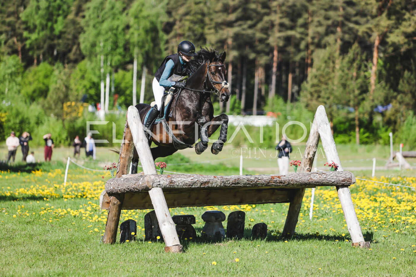 Parnu_CHI_3V_2026_CCN100_XC_052