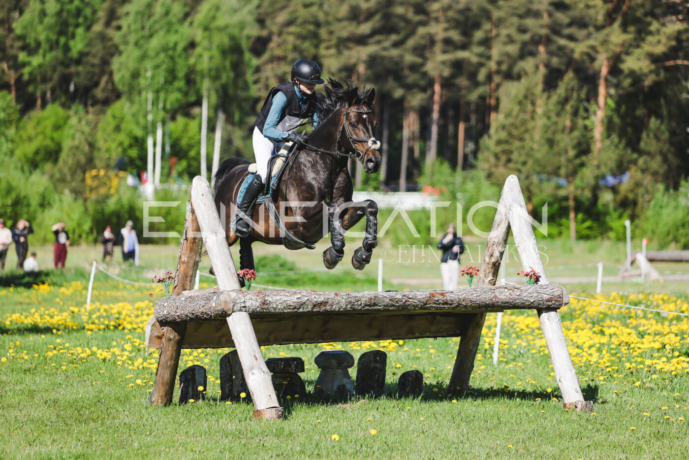 Parnu_CHI_3V_2026_CCN100_XC_053