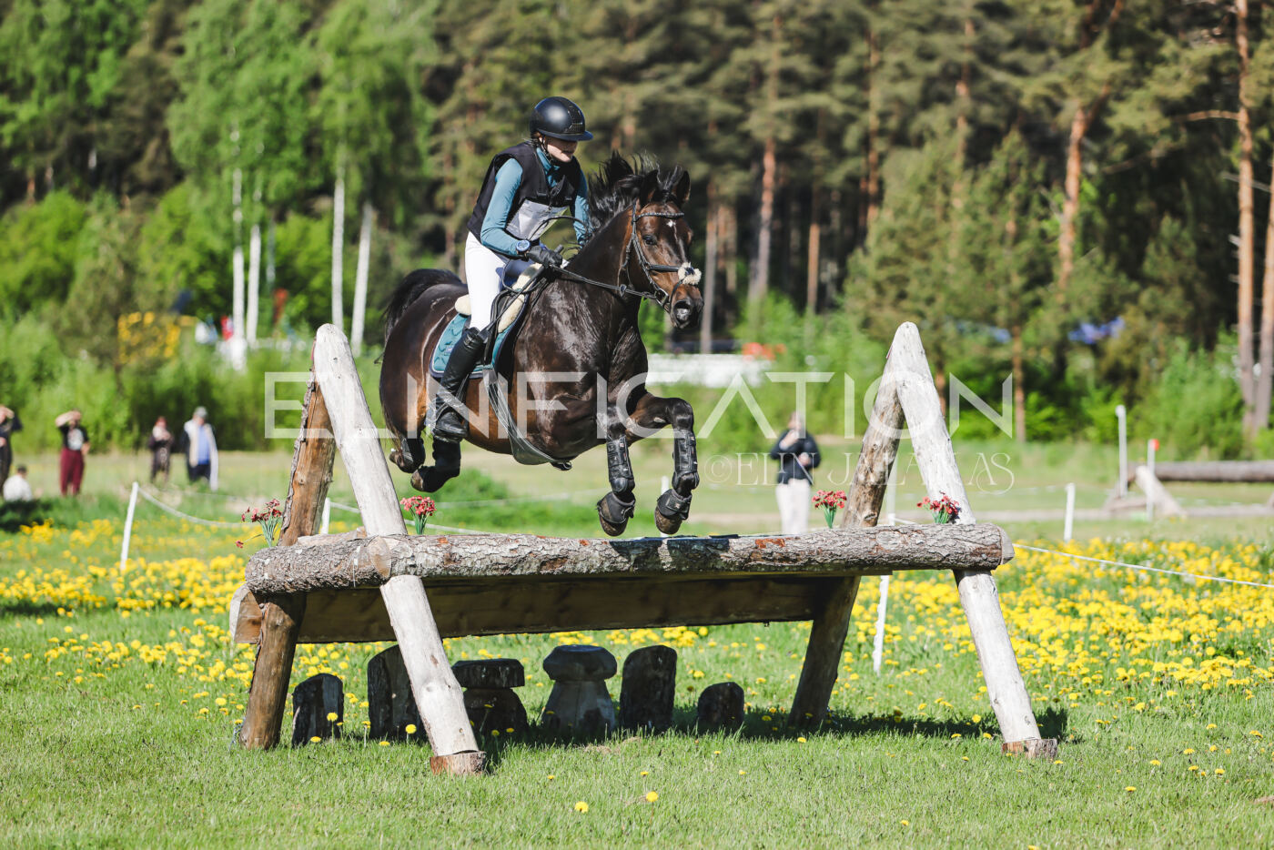 Parnu_CHI_3V_2026_CCN100_XC_054