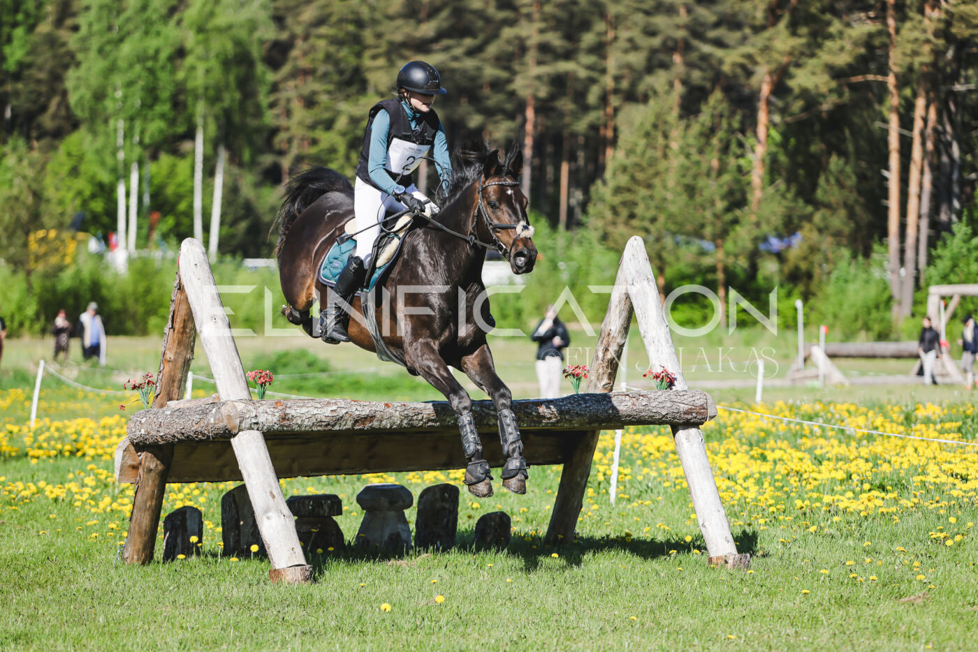 Parnu_CHI_3V_2026_CCN100_XC_056