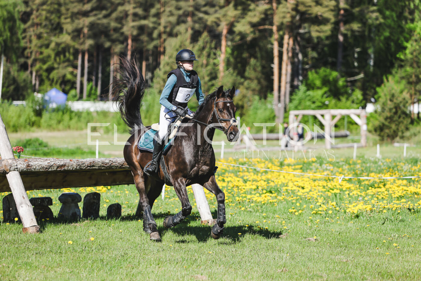 Parnu_CHI_3V_2026_CCN100_XC_057