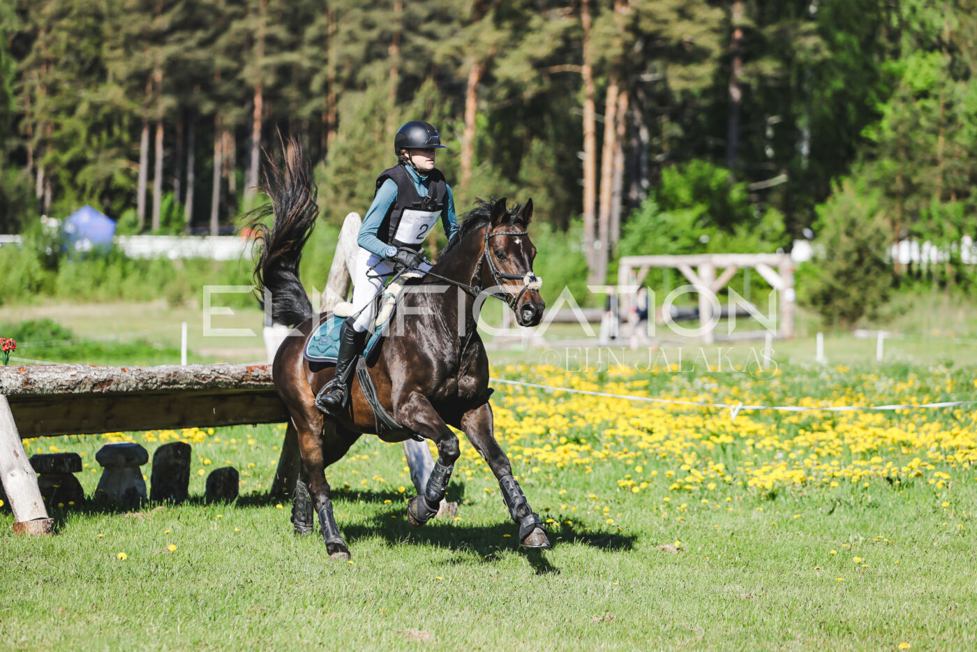 Parnu_CHI_3V_2026_CCN100_XC_058
