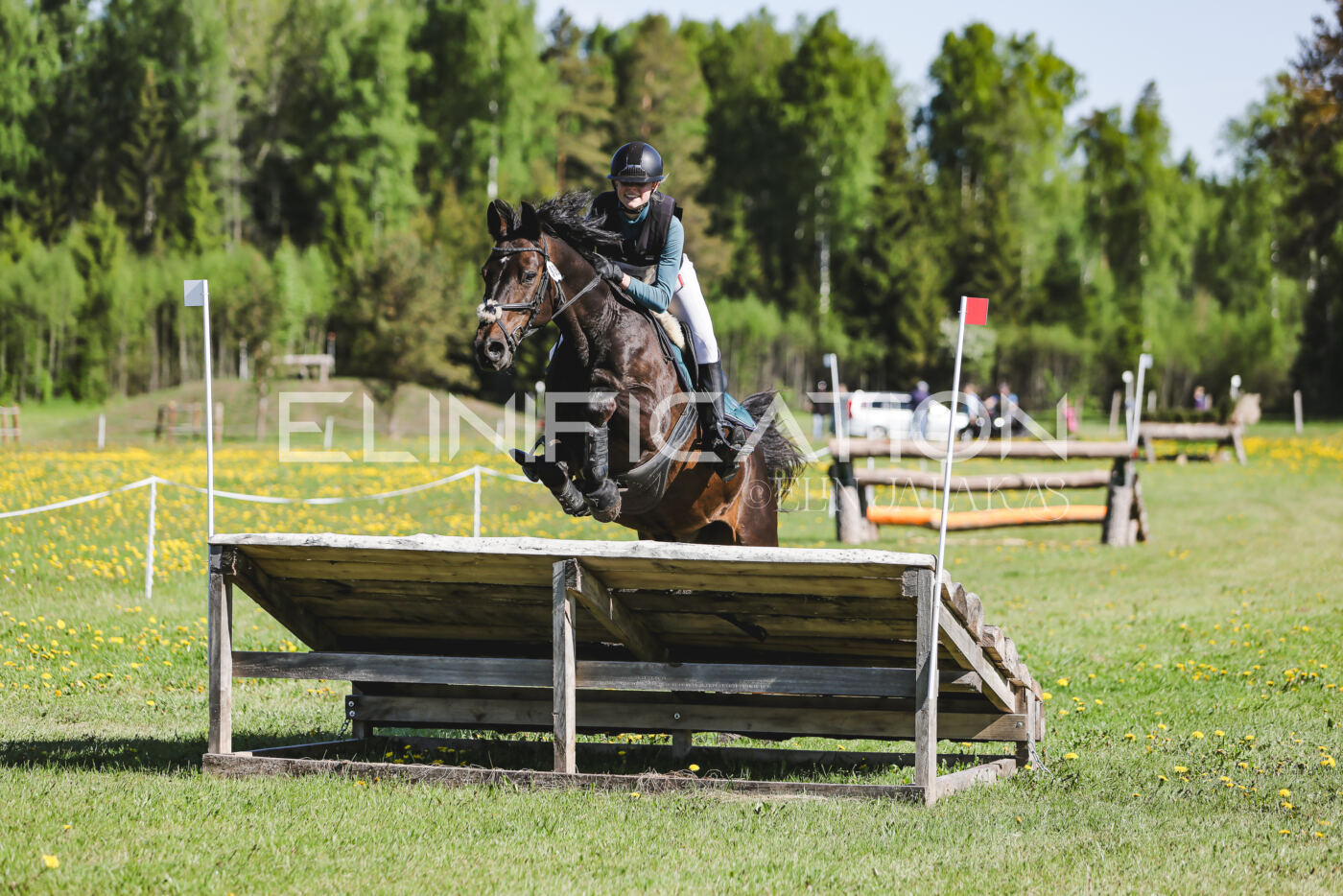 Parnu_CHI_3V_2026_CCN100_XC_064
