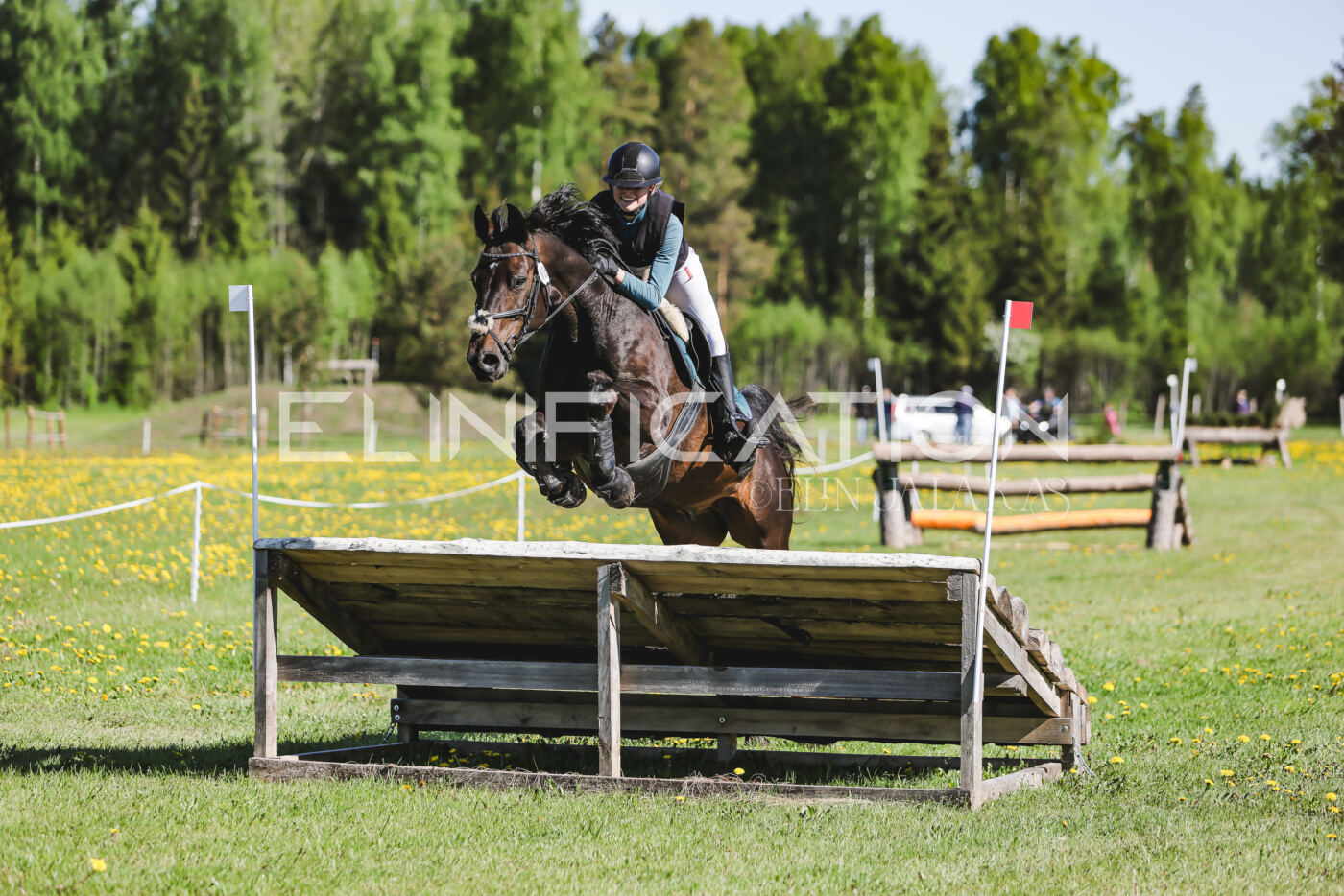 Parnu_CHI_3V_2026_CCN100_XC_065