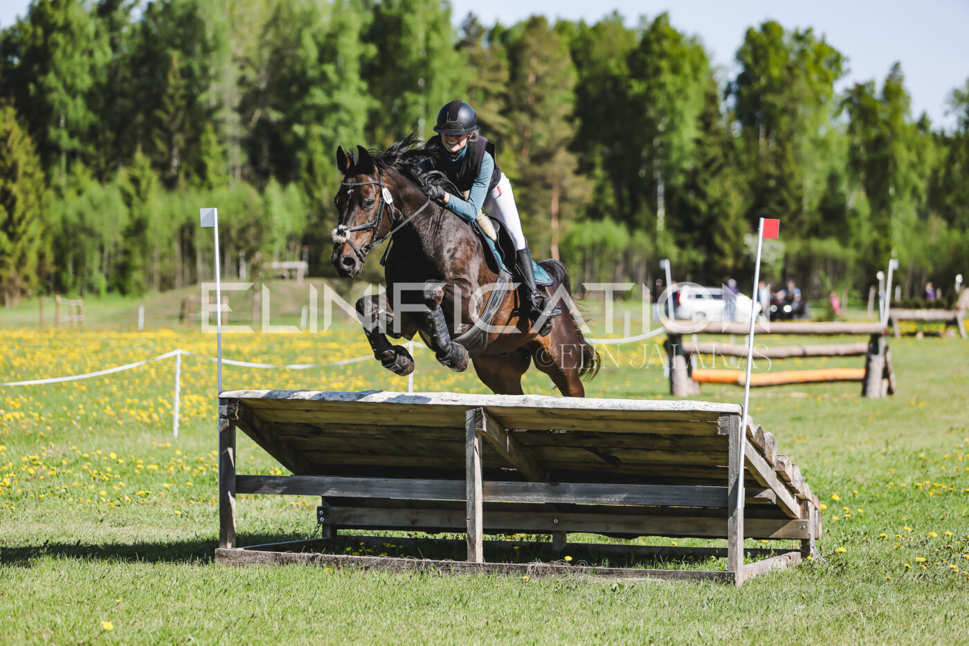Parnu_CHI_3V_2026_CCN100_XC_066