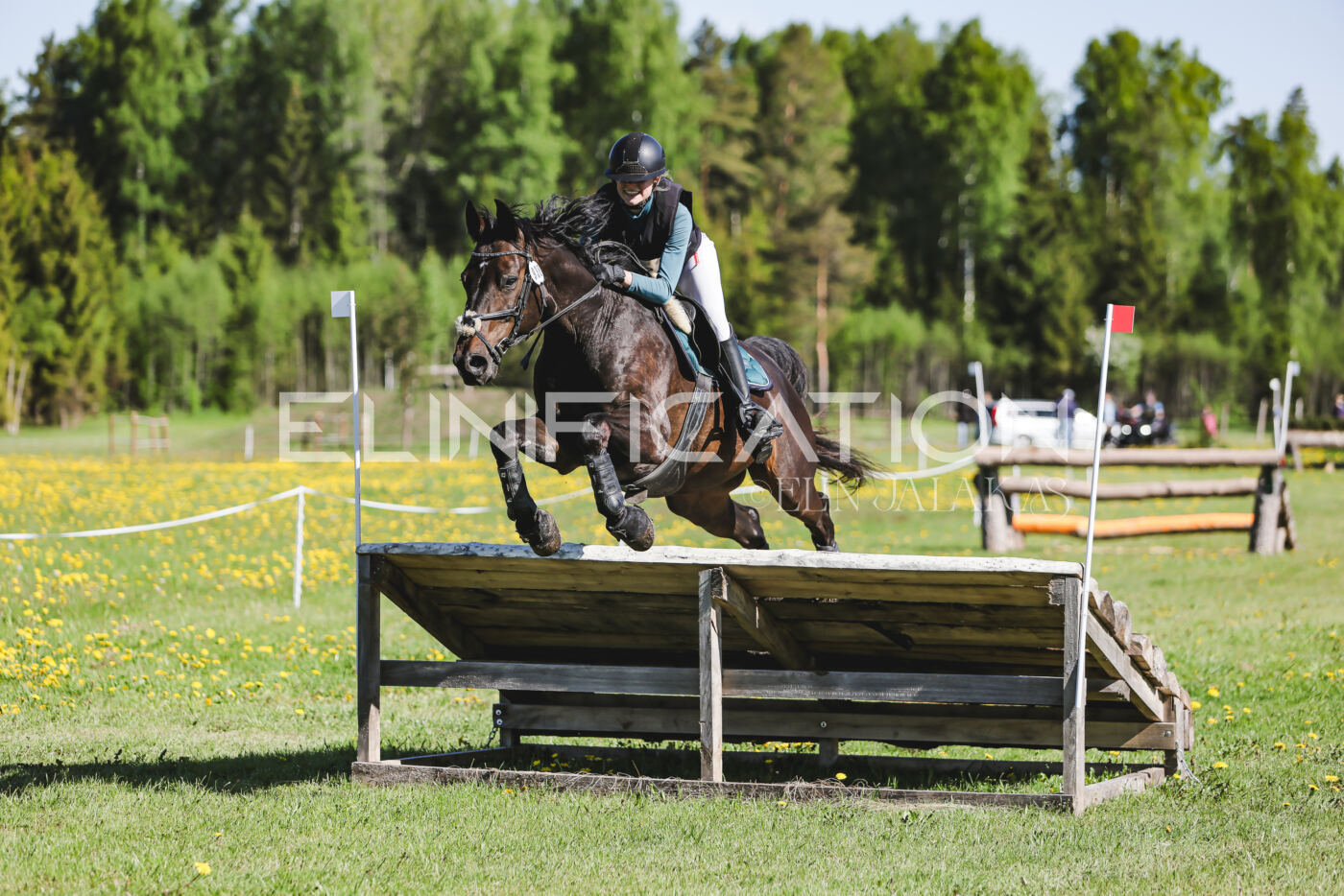 Parnu_CHI_3V_2026_CCN100_XC_067