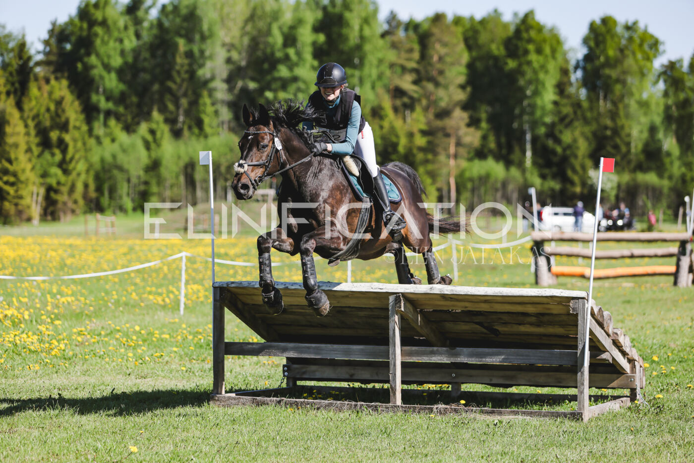 Parnu_CHI_3V_2026_CCN100_XC_068