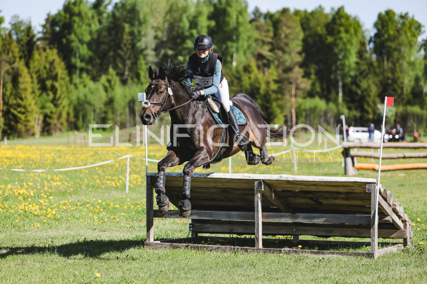 Parnu_CHI_3V_2026_CCN100_XC_069