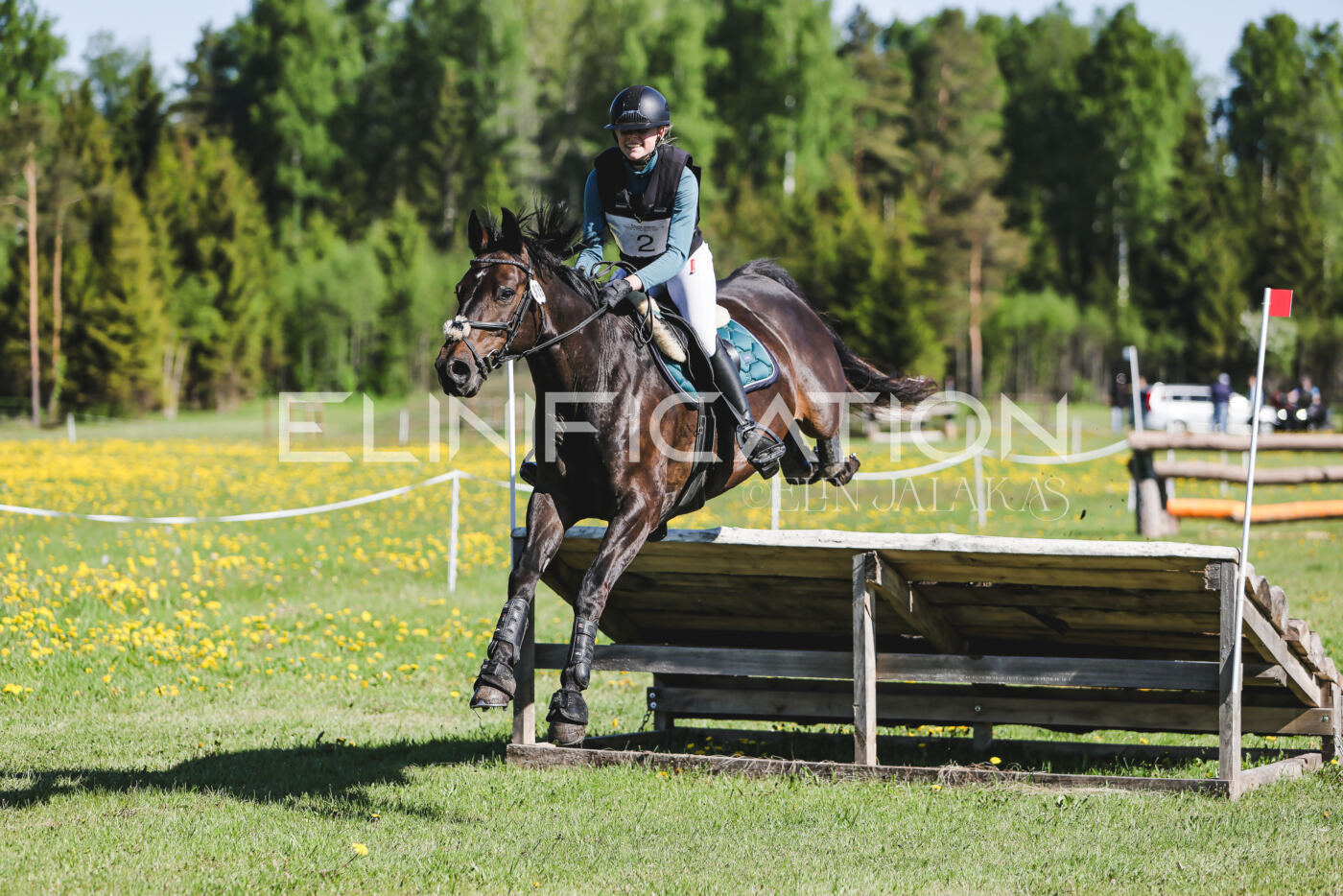 Parnu_CHI_3V_2026_CCN100_XC_070