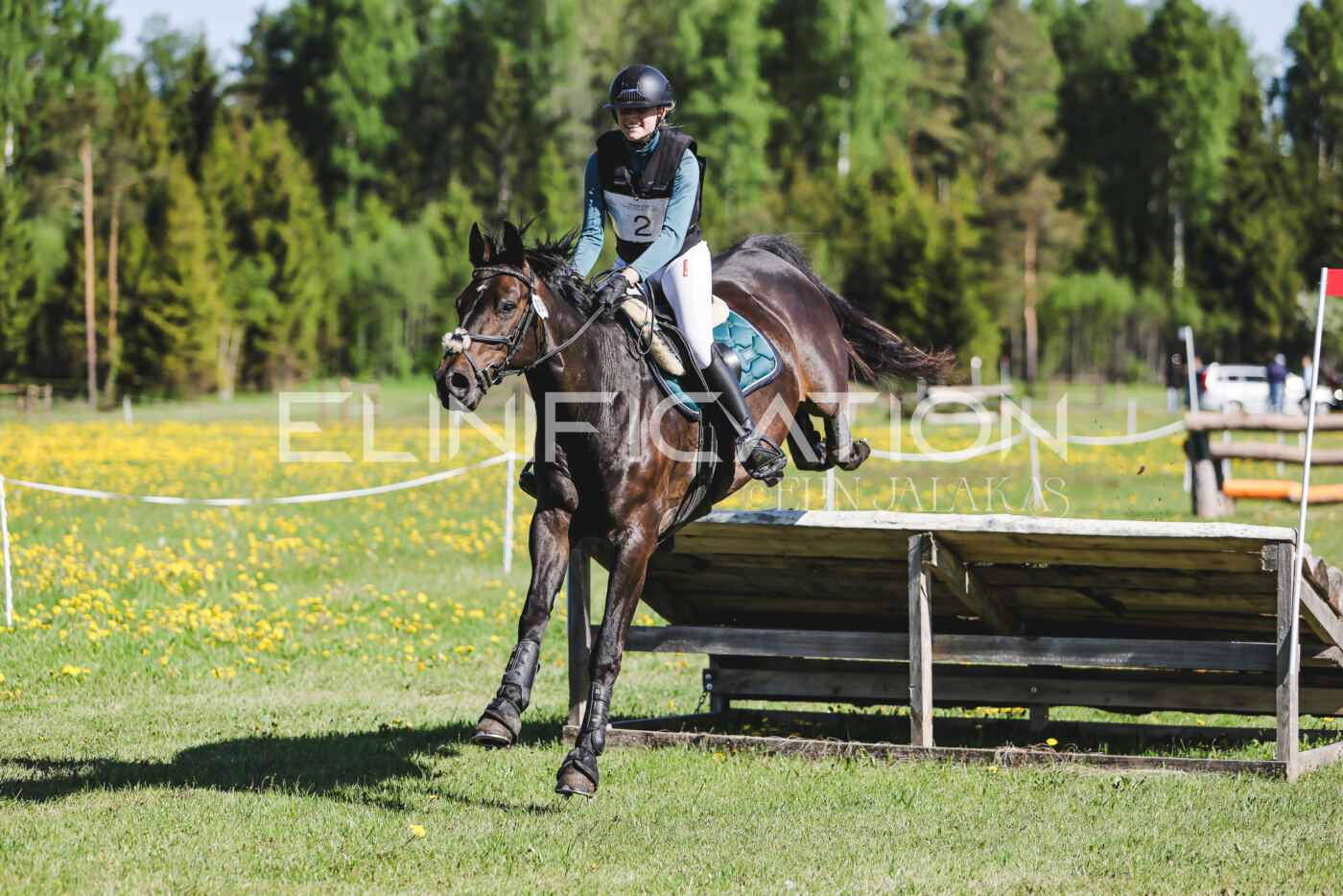 Parnu_CHI_3V_2026_CCN100_XC_071