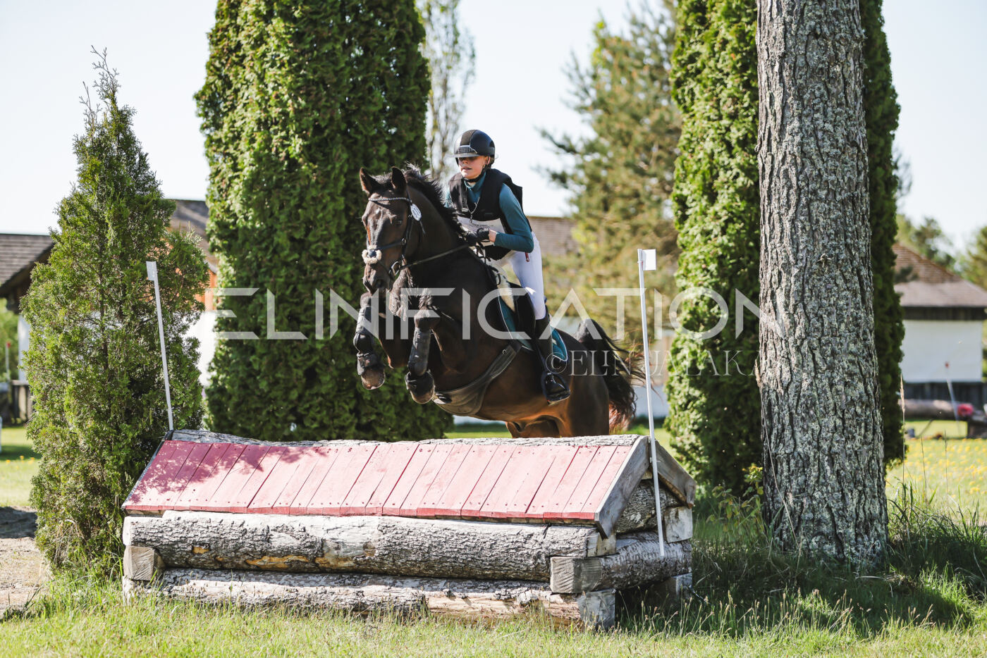 Parnu_CHI_3V_2026_CCN100_XC_075