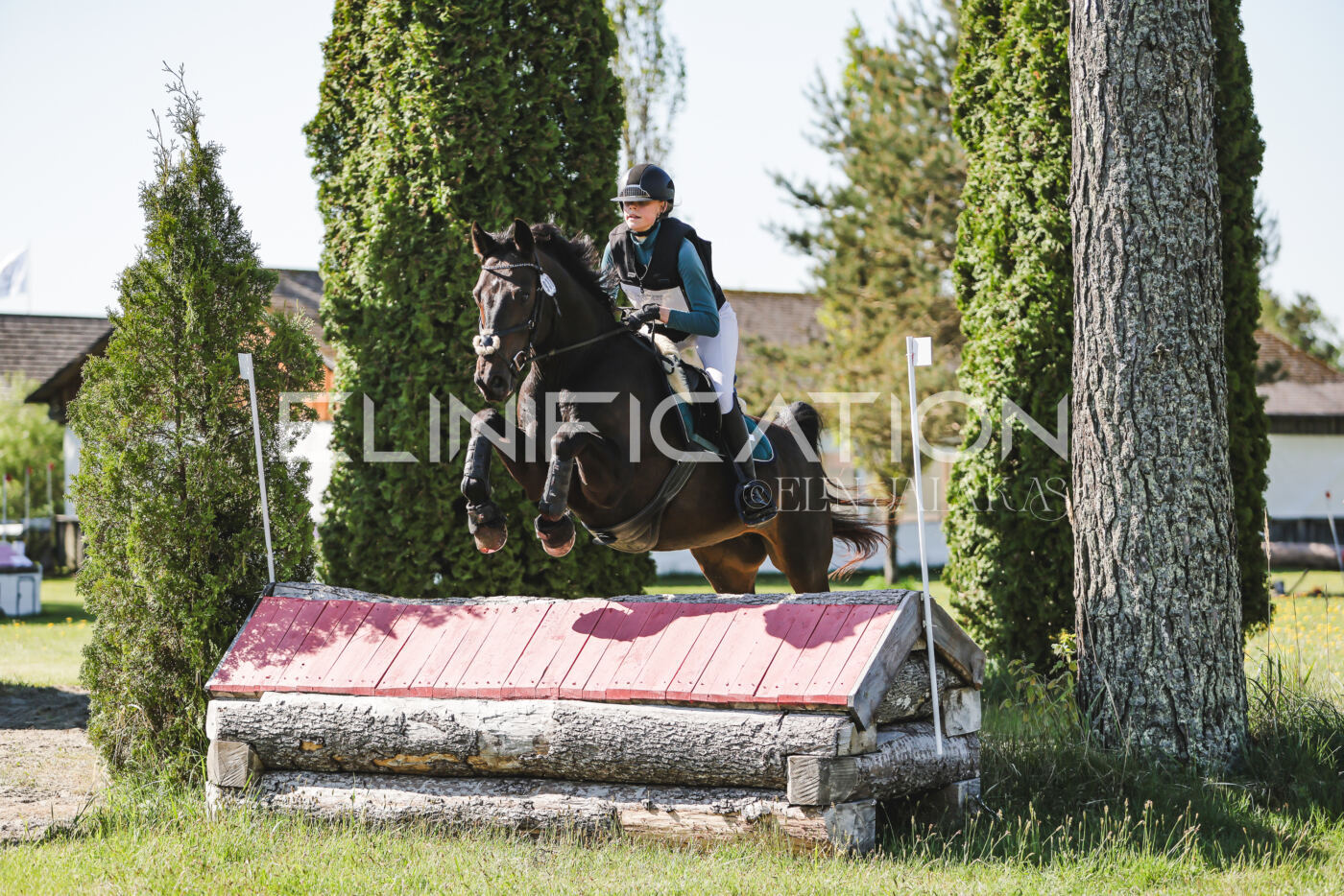 Parnu_CHI_3V_2026_CCN100_XC_076