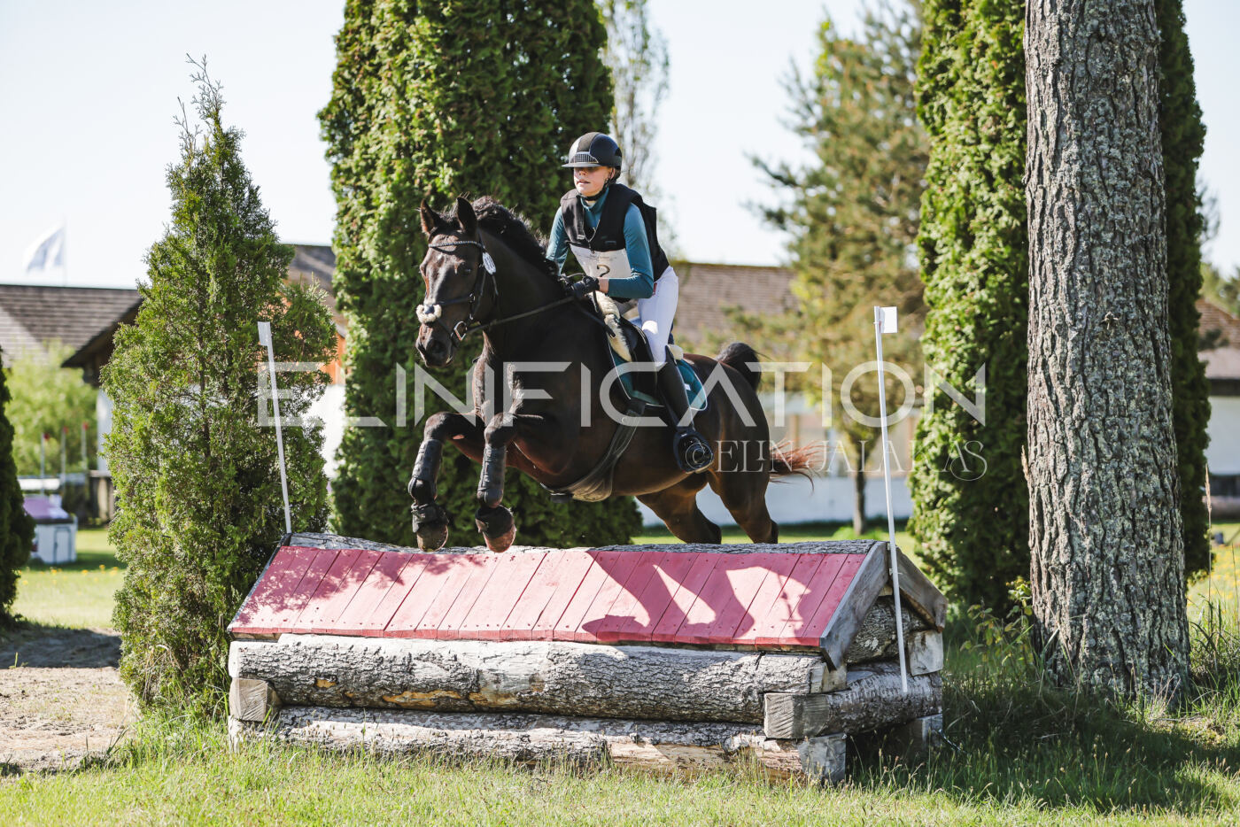 Parnu_CHI_3V_2026_CCN100_XC_077