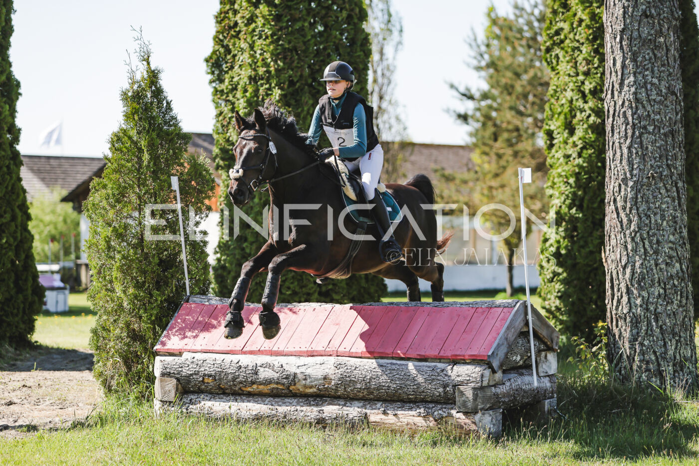 Parnu_CHI_3V_2026_CCN100_XC_078