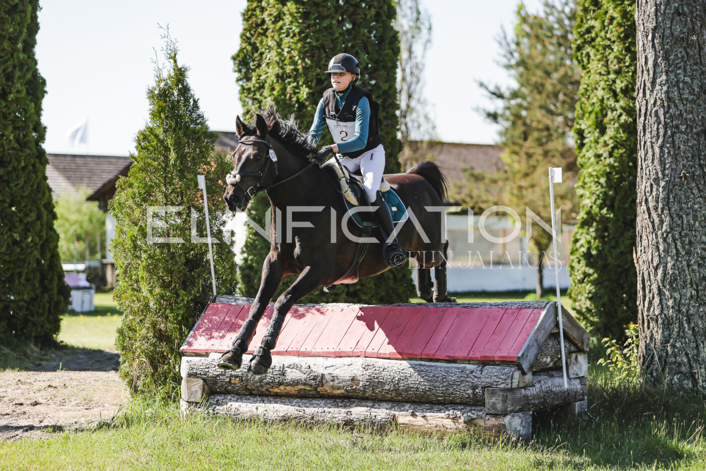 Parnu_CHI_3V_2026_CCN100_XC_079