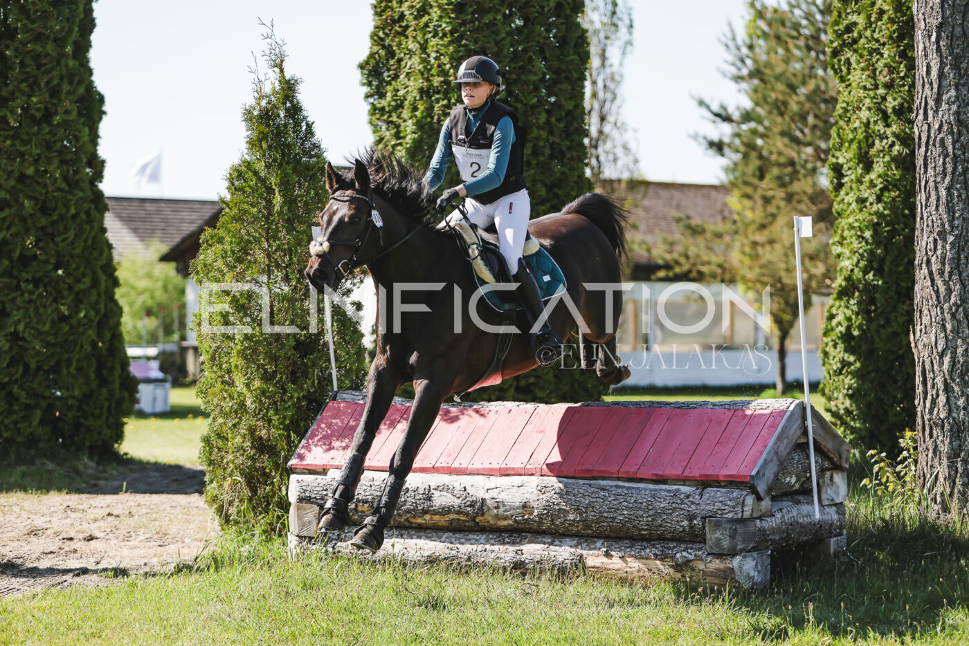 Parnu_CHI_3V_2026_CCN100_XC_080