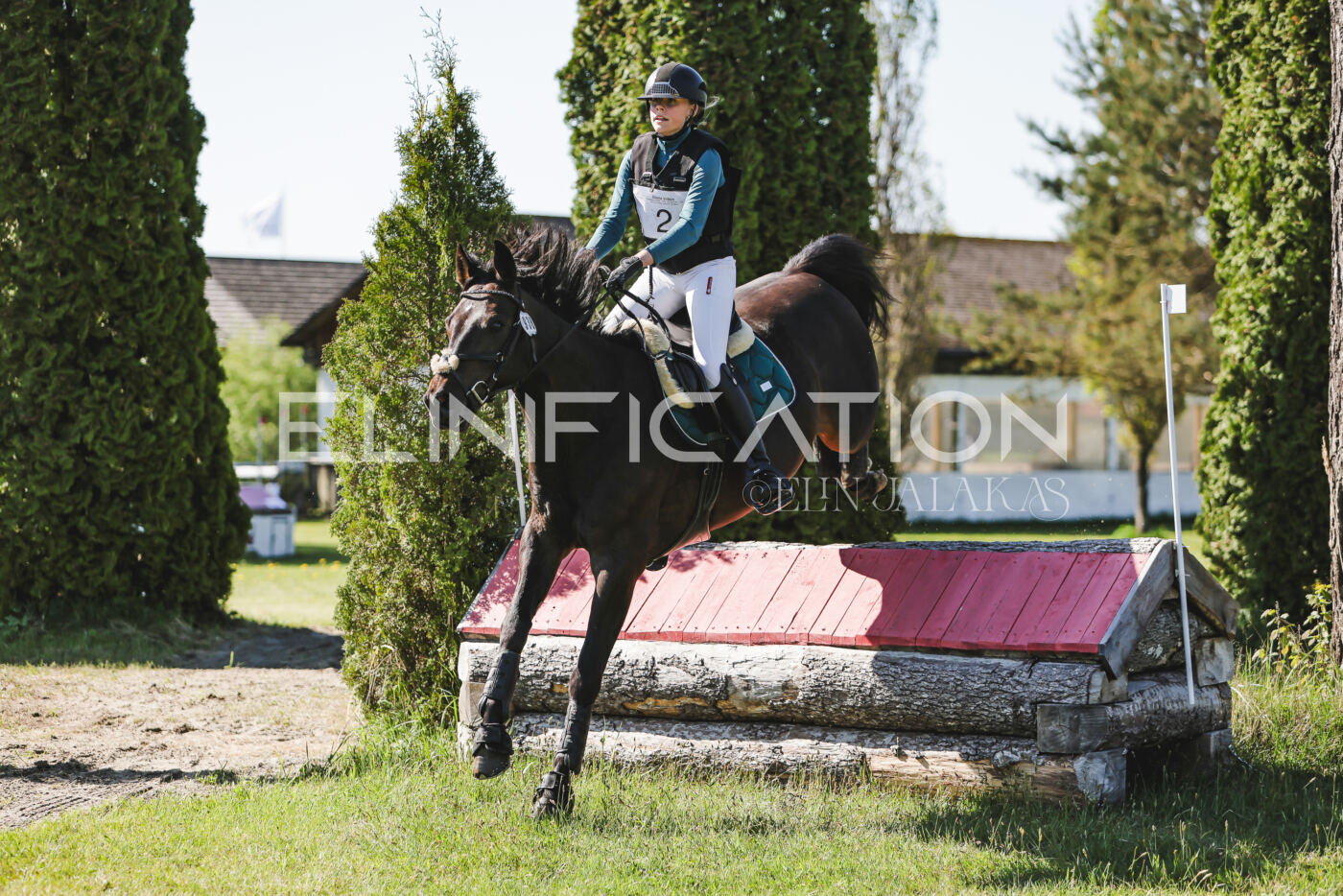 Parnu_CHI_3V_2026_CCN100_XC_081