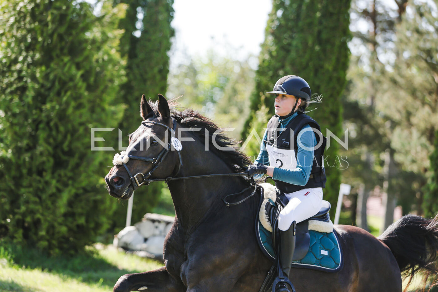 Parnu_CHI_3V_2026_CCN100_XC_082