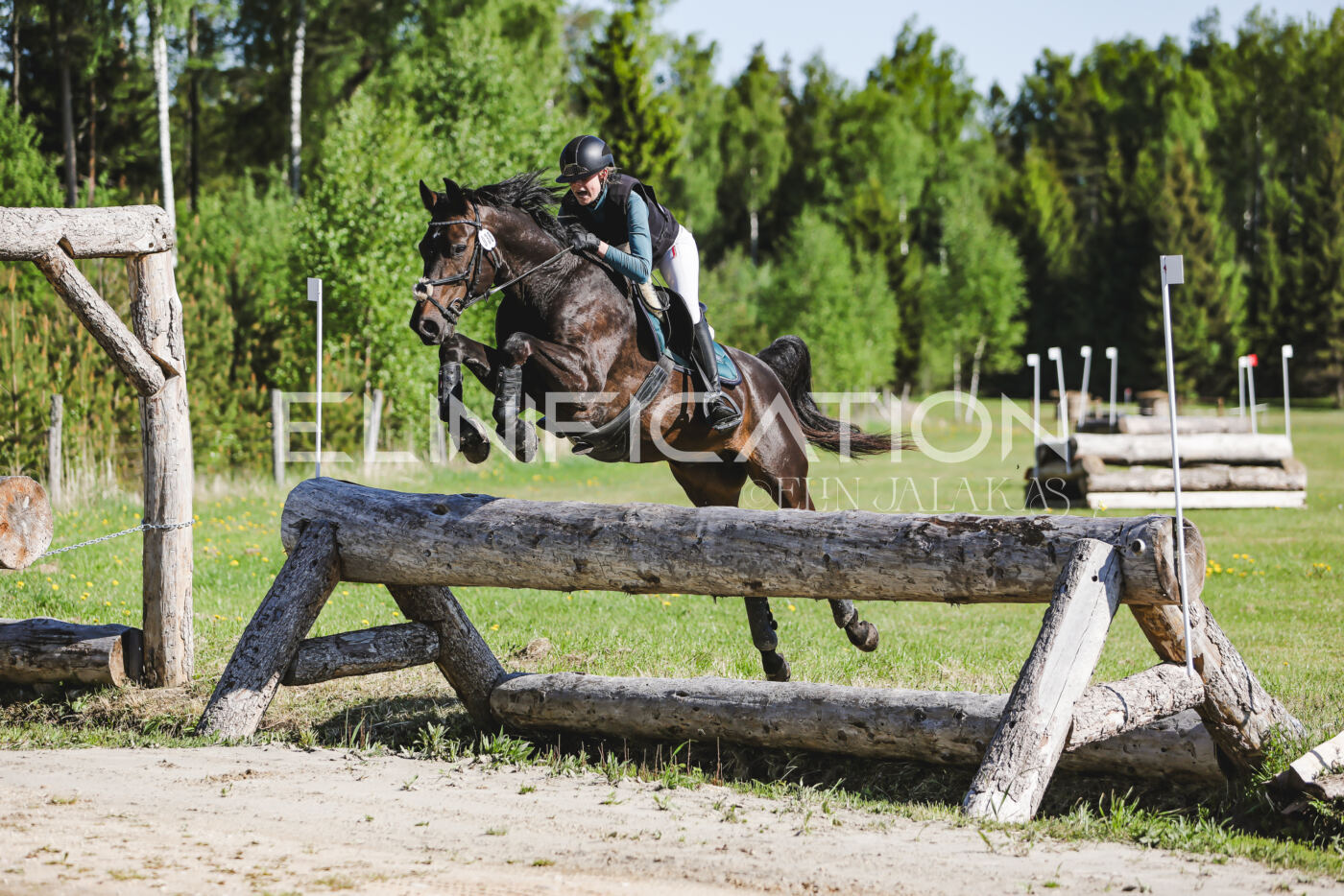 Parnu_CHI_3V_2026_CCN100_XC_086
