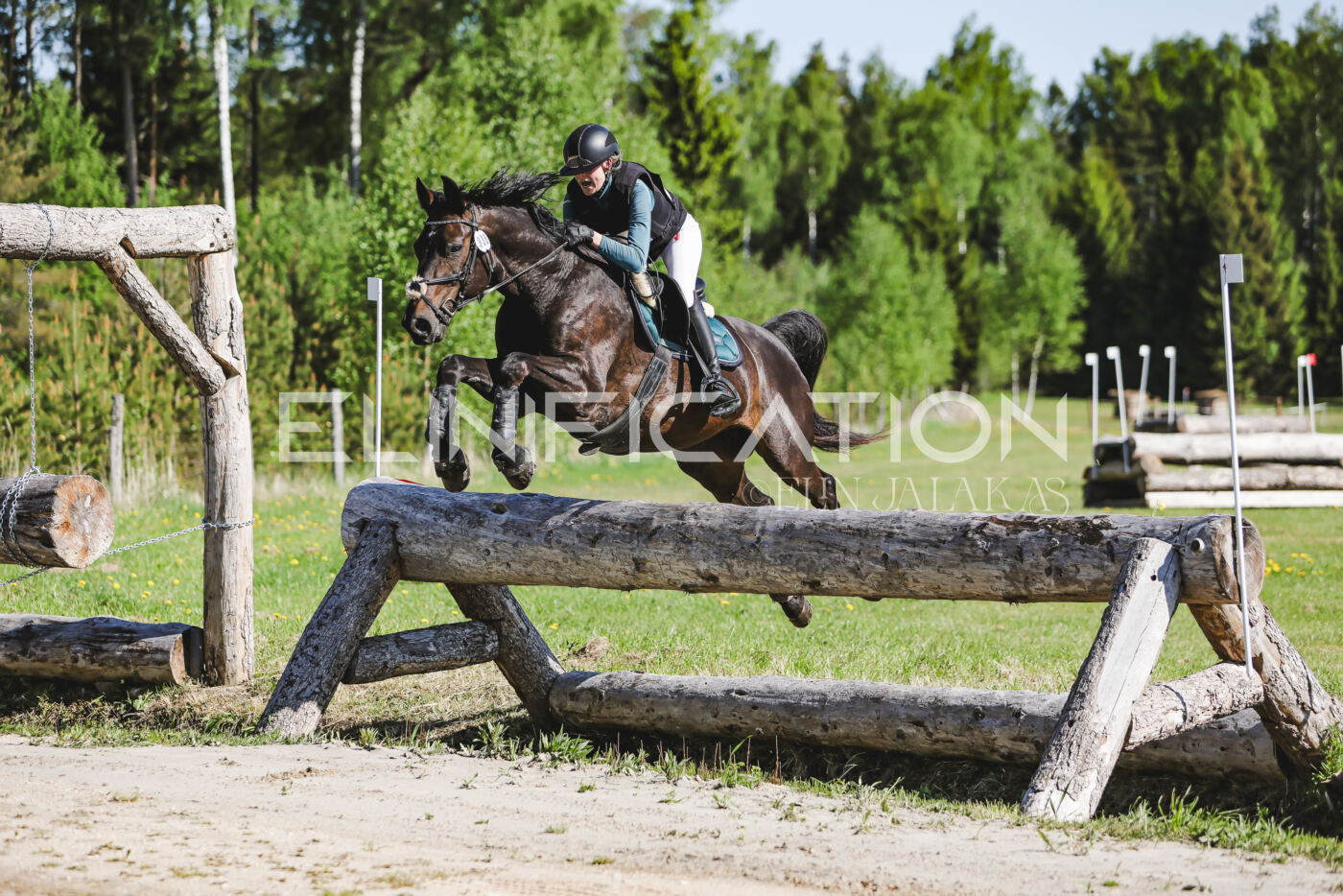 Parnu_CHI_3V_2026_CCN100_XC_087