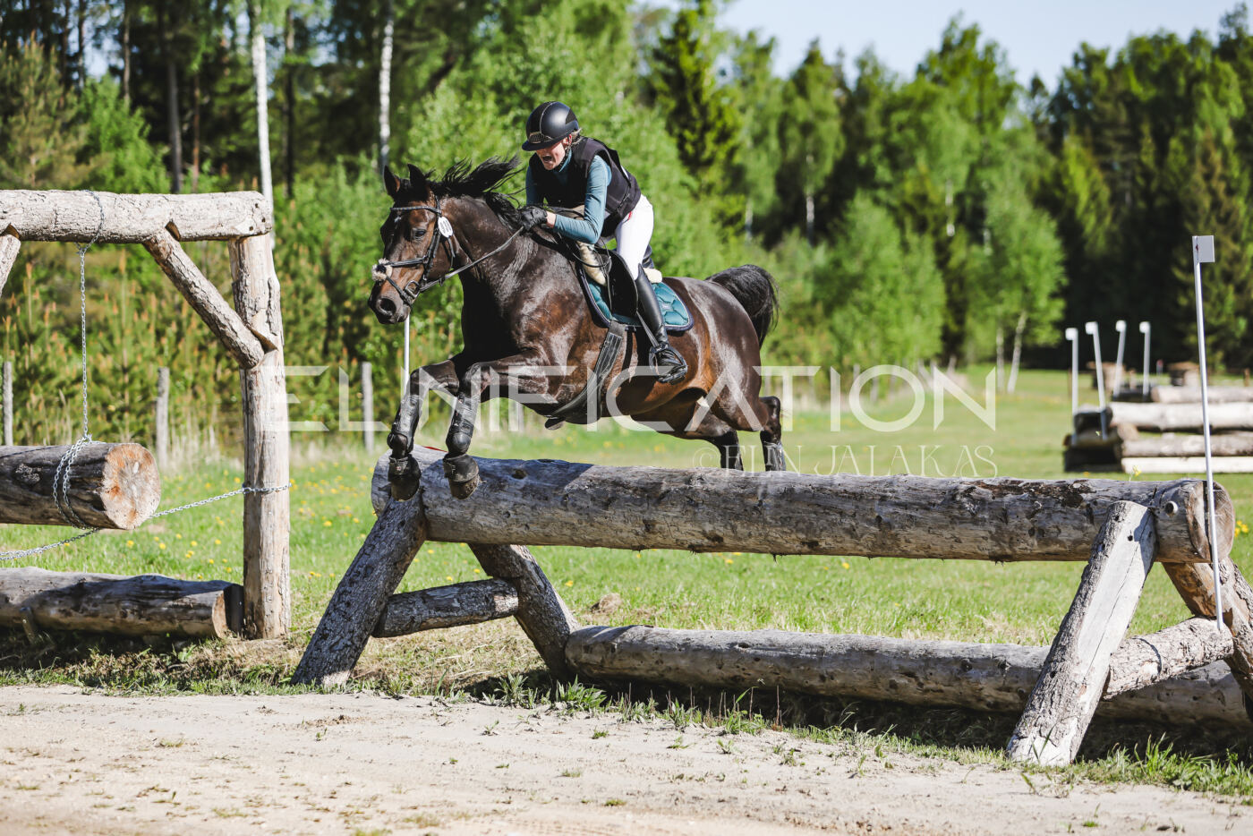 Parnu_CHI_3V_2026_CCN100_XC_088