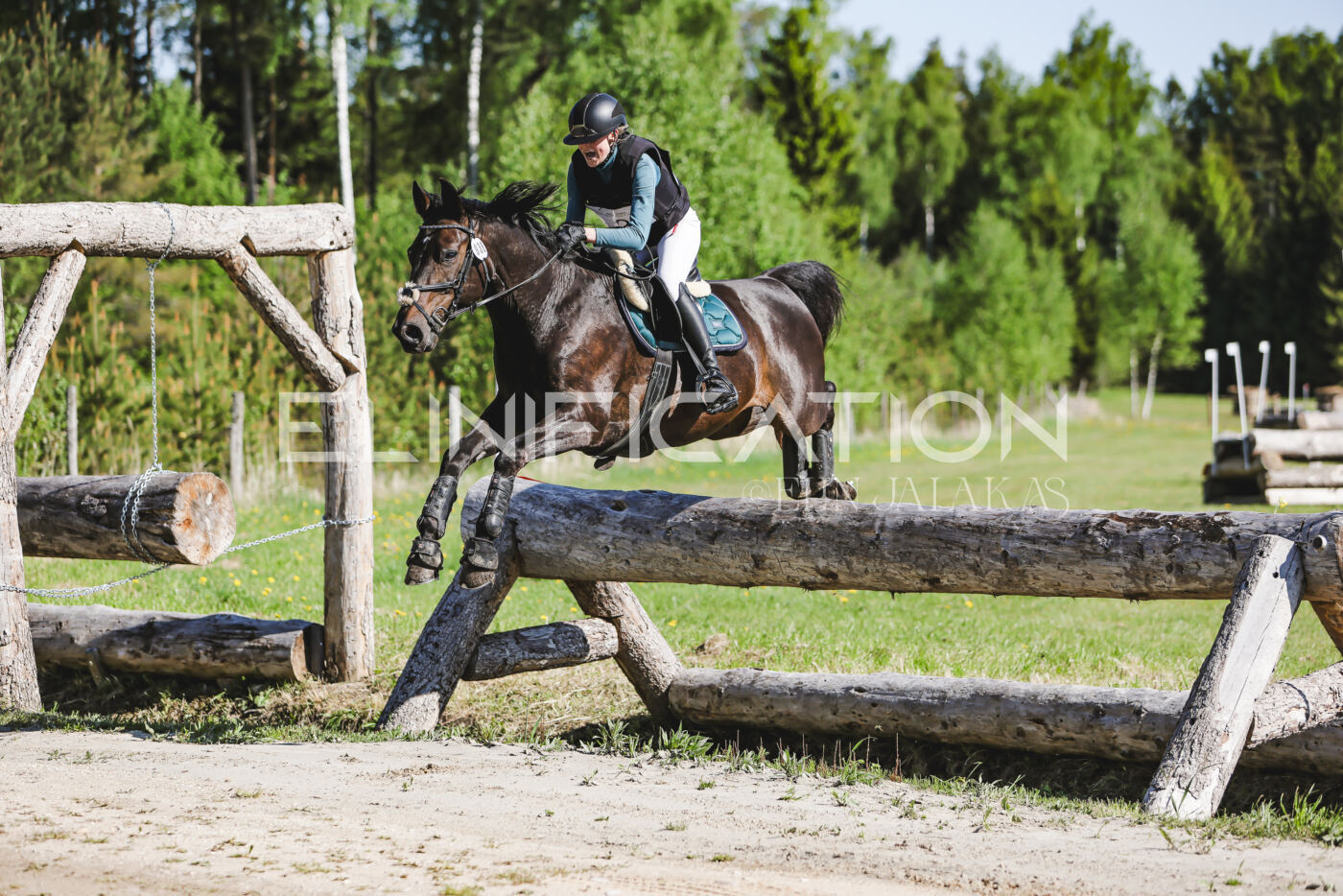 Parnu_CHI_3V_2026_CCN100_XC_089