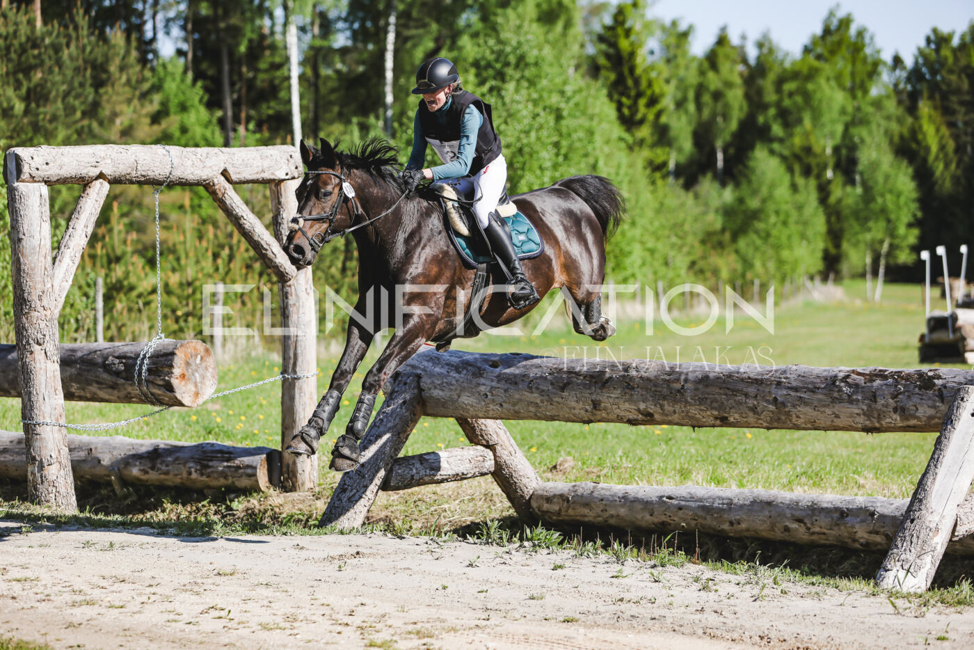 Parnu_CHI_3V_2026_CCN100_XC_090